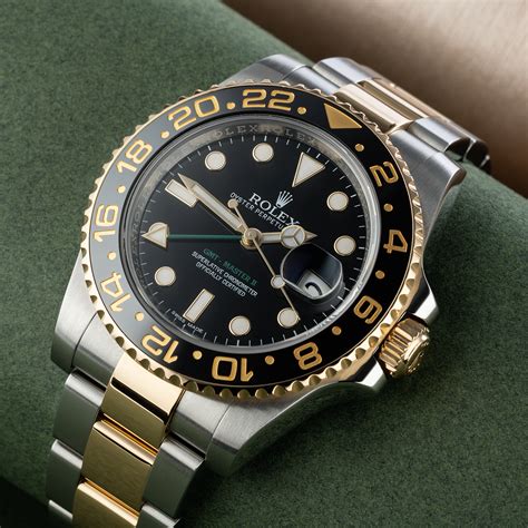 rolex gmt master 2 lug to lug|rolex gmt master ii.